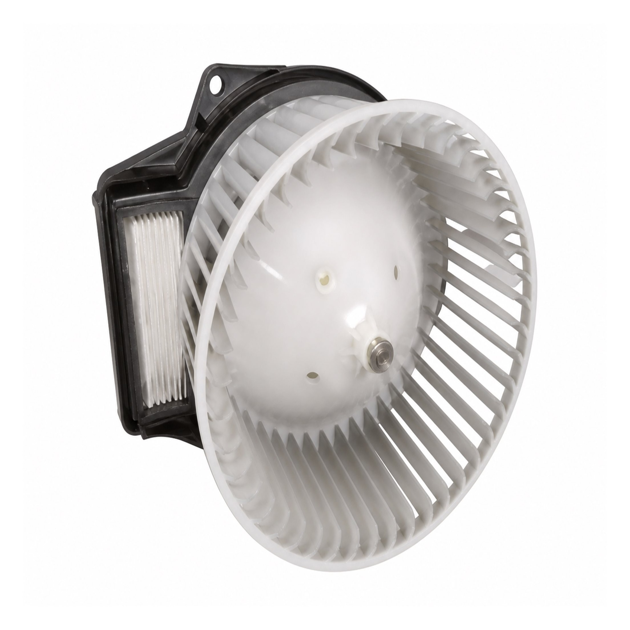 DRF8434012G Blower Motor for MITSUBISHI