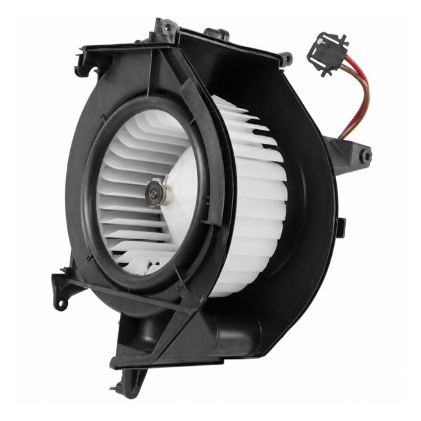 DS676148 Blower Motor for AUDI