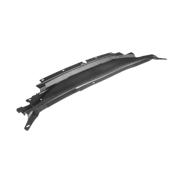 ds73-16613-af-radiator-upper-cover-for-2013-ford-mondeo-image-01