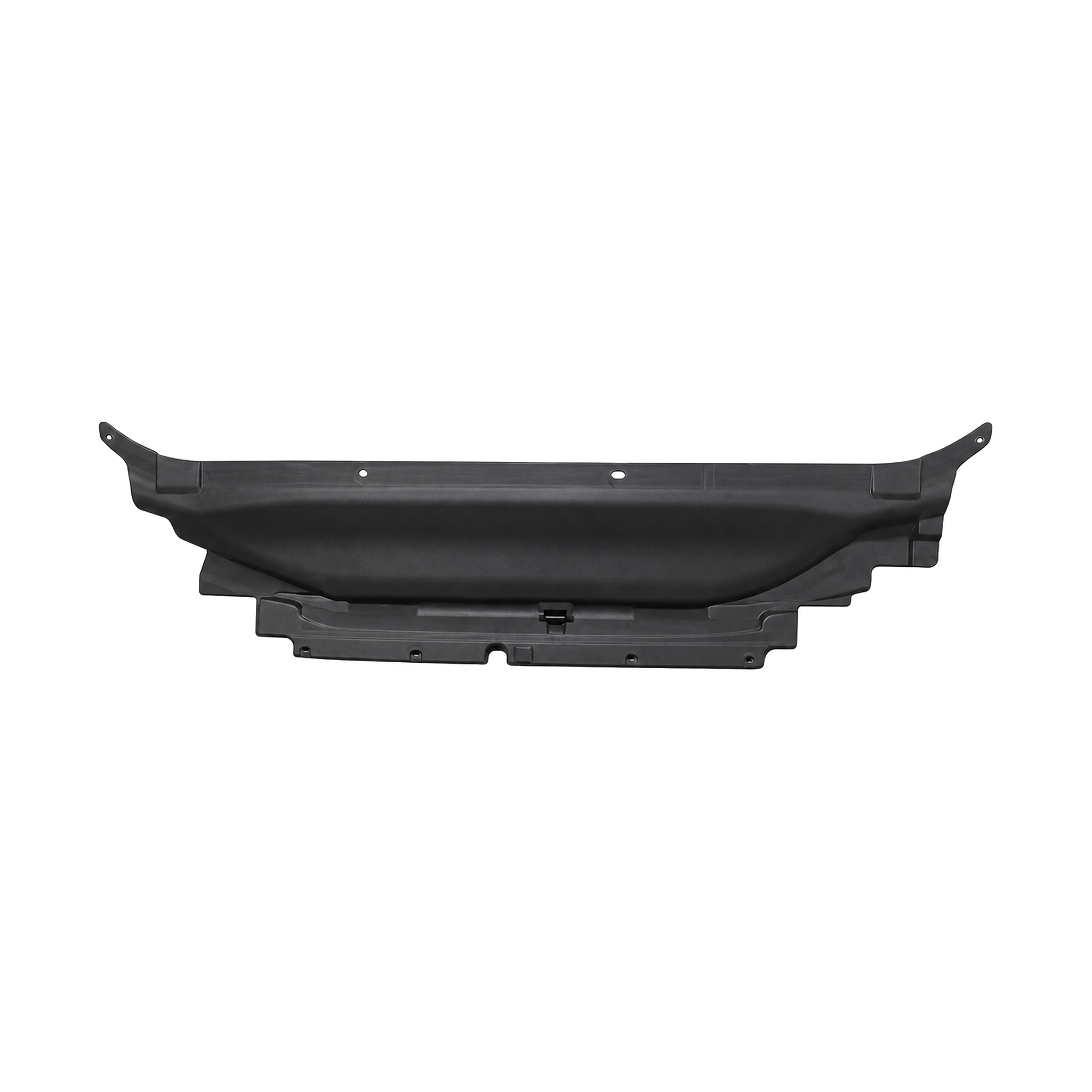 ds73-16613-af-radiator-upper-cover-for-2013-ford-mondeo-image-02