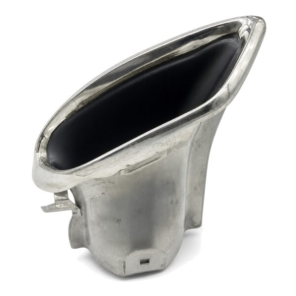ds73-17g770-cb-w-muffler-finisher-ring-right-for-2013-ford-mondeo-image-01