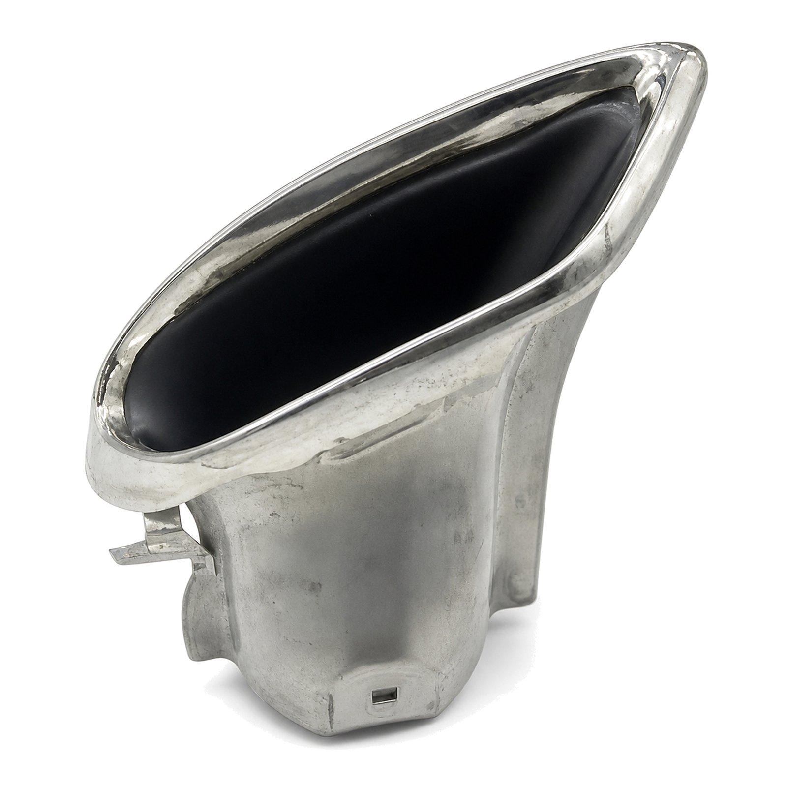 ds73-17g770-cb-w-muffler-finisher-ring-right-for-2013-ford-mondeo-image-01
