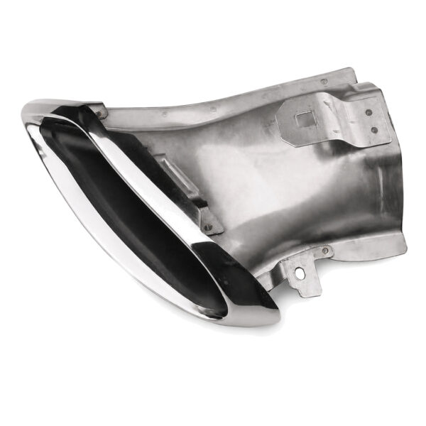 ds73-17g771-cb-w-muffler-finisher-ring-left-for-2013-ford-mondeo-image-01
