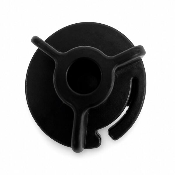 ds73-8a194-ab-radiator-mounting-seat-for-2013-ford-mondeo-image-01