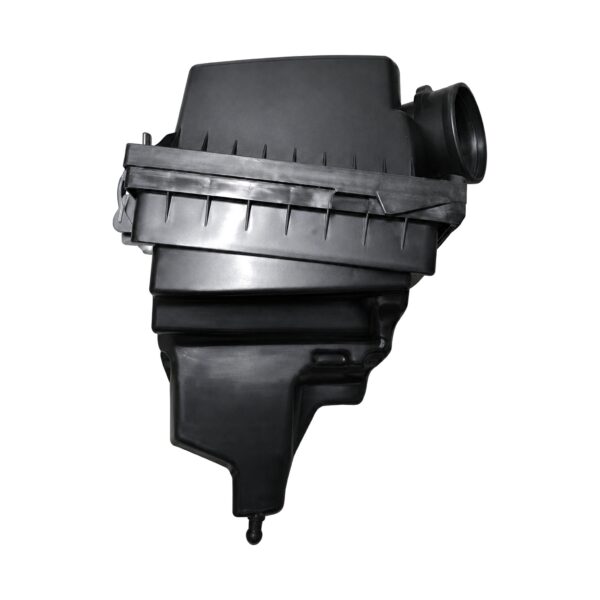 ds73-9600-fd-air-filter-housing-for-2013-ford-mondeo-image-01
