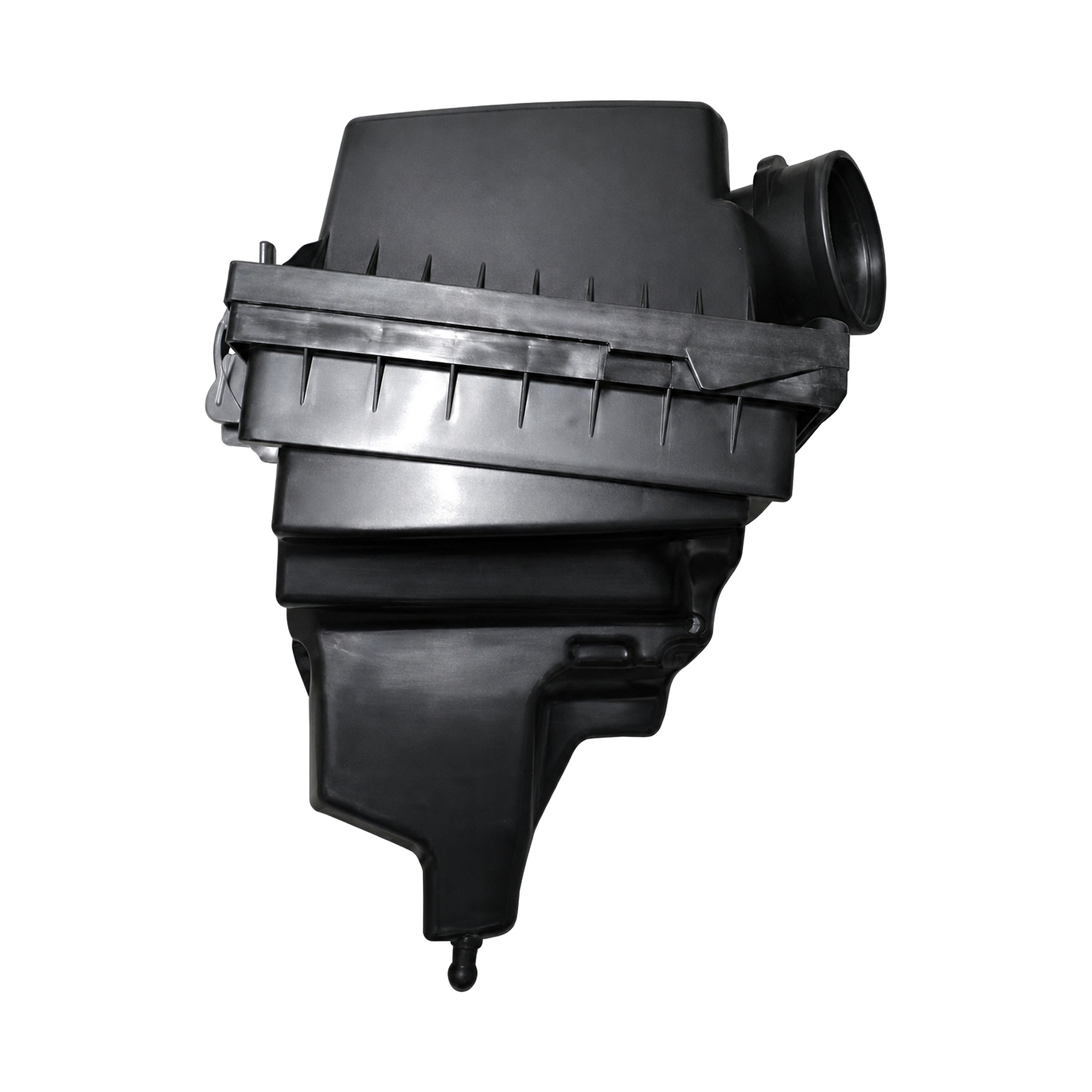 ds73-9600-fd-air-filter-housing-for-2013-ford-mondeo-image-01