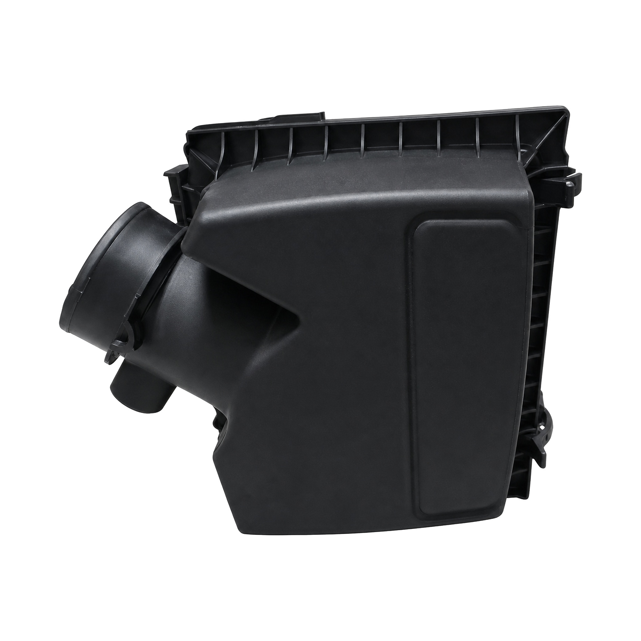 ds73-9600-fd-air-filter-housing-for-2013-ford-mondeo-image-02