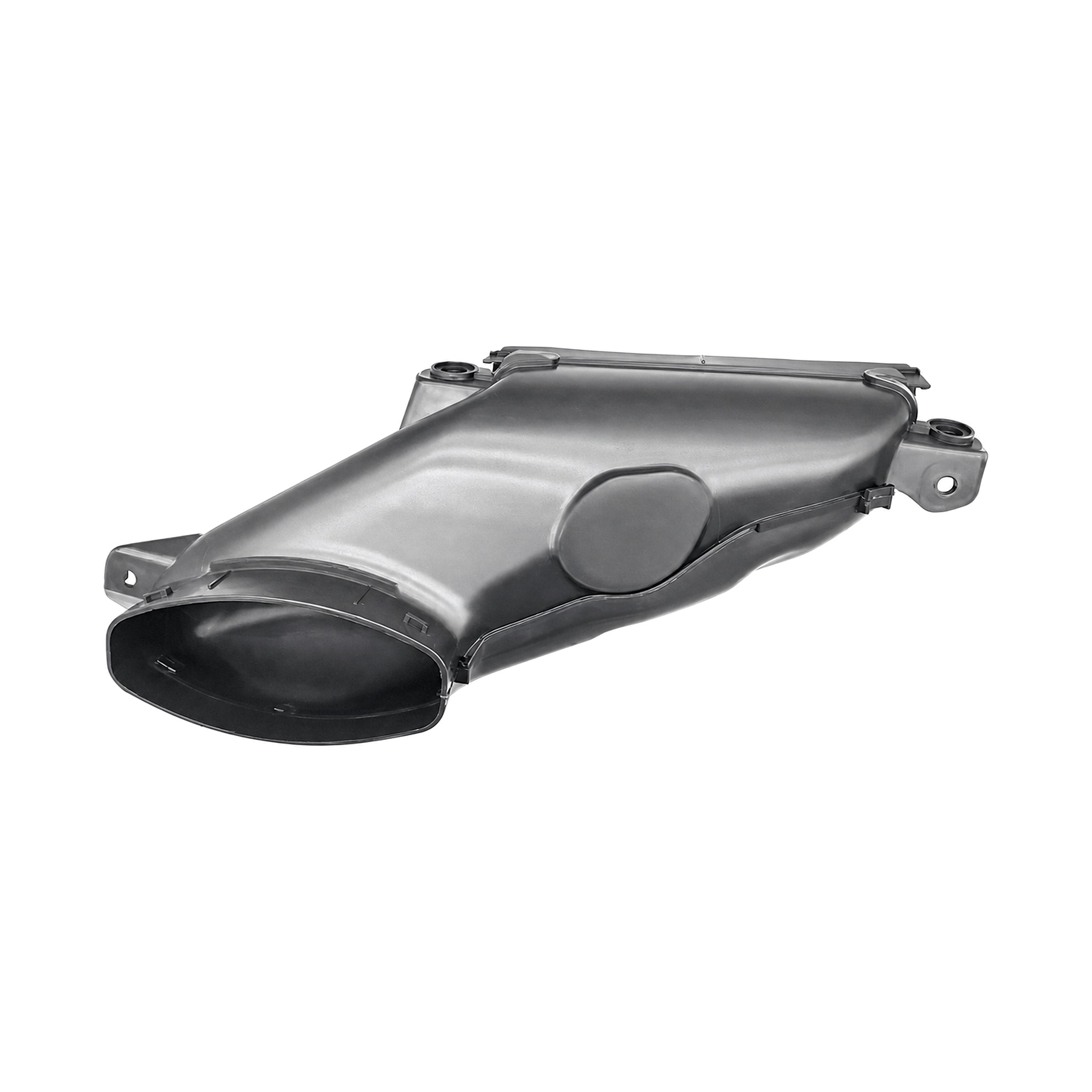 ds73-9c675-ac-air-filter-duct-for-2013-ford-mondeo-center-image-02