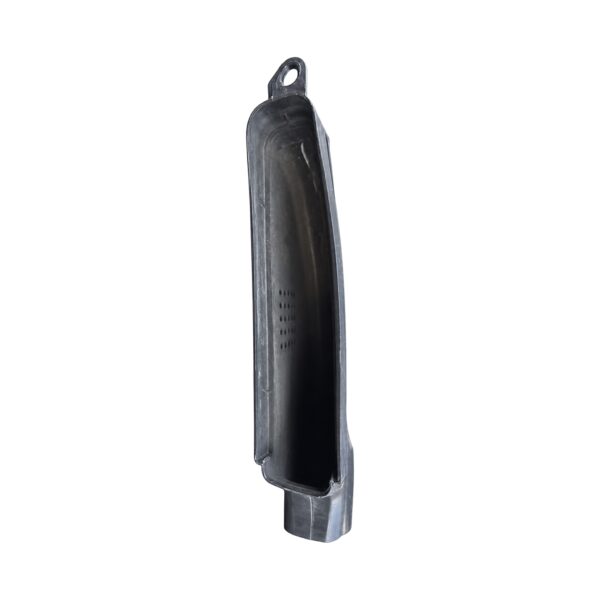 ds73-9c675-bb-air-filter-duct-for-2013-ford-mondeo-front-image-01