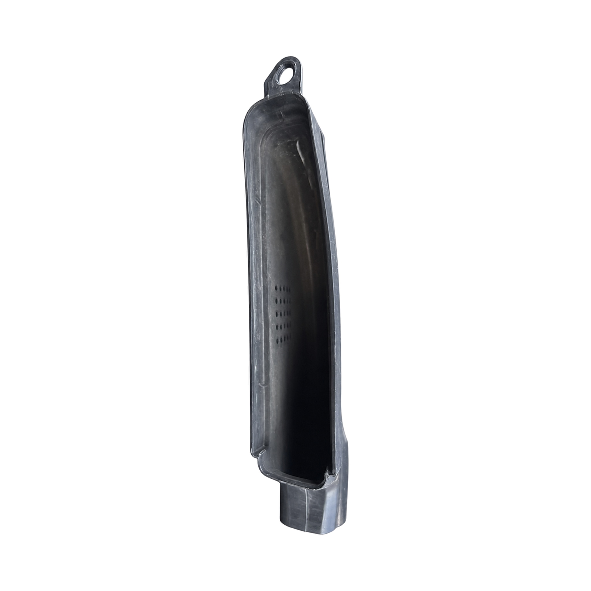 ds73-9c675-bb-air-filter-duct-for-2013-ford-mondeo-front-image-01