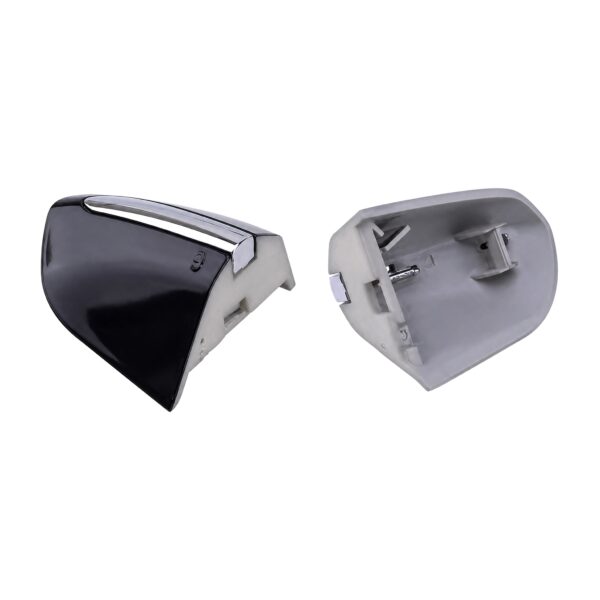 ds73-f218a15-dd-left-exterior-door-handle-cover-for-2013-ford-mondeo-image-01