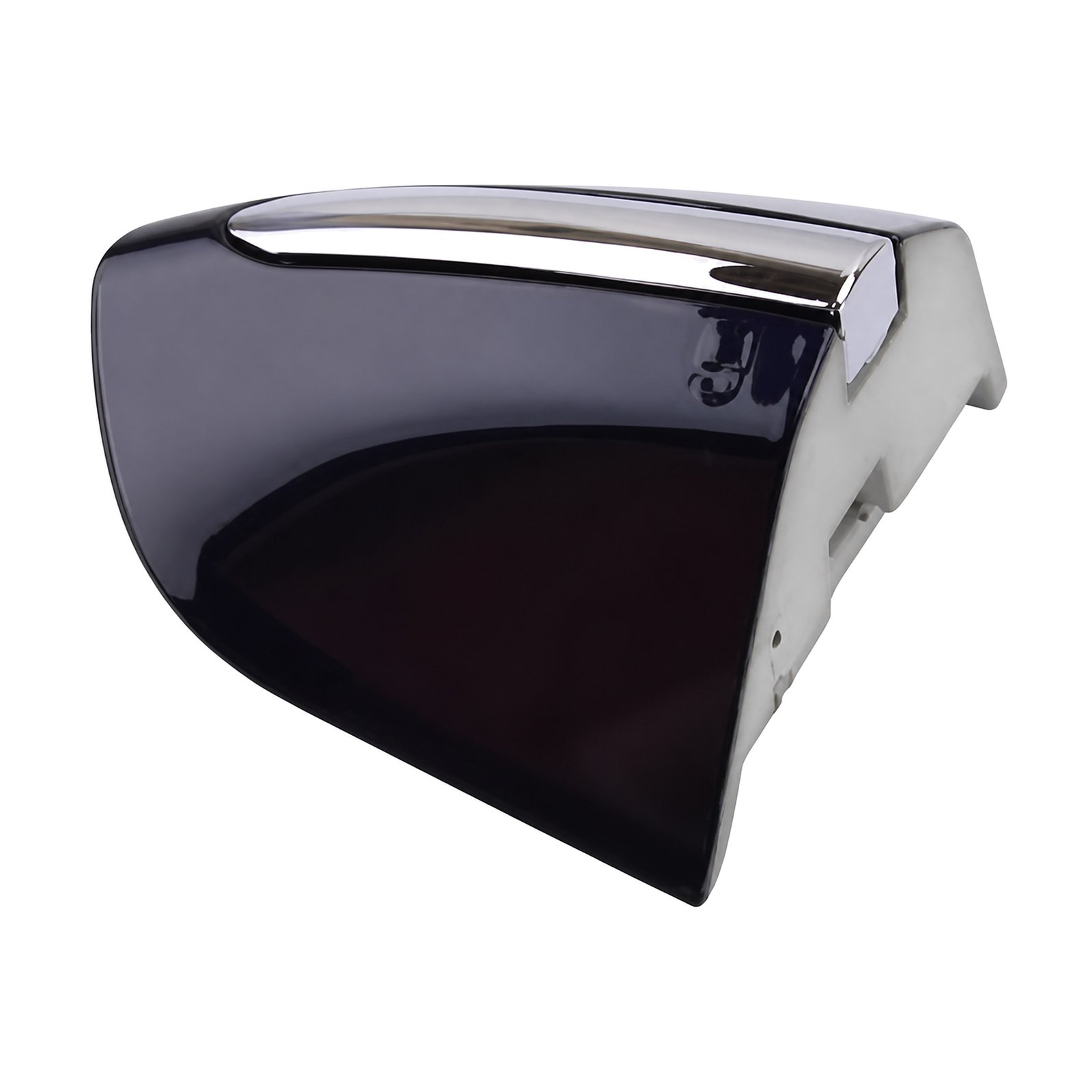 ds73-f218a15-dd-left-exterior-door-handle-cover-for-2013-ford-mondeo-image-02