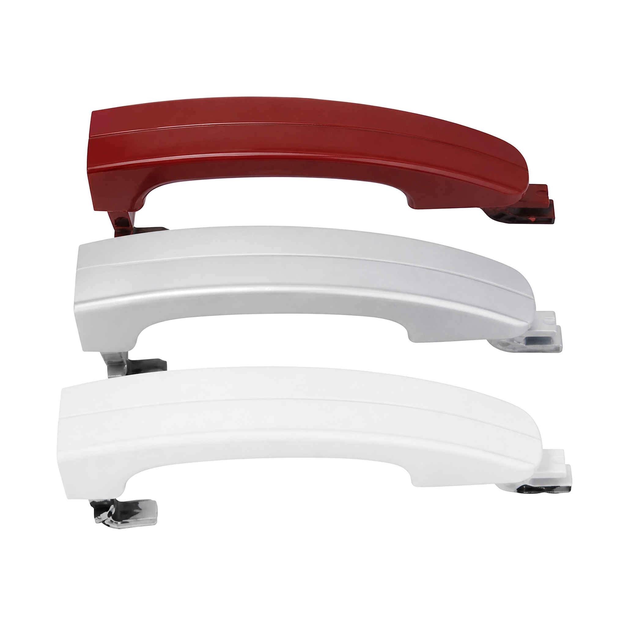 ds73-f22404-bf-right-exterior-door-handle-for-2013-ford-mondeo-image-02
