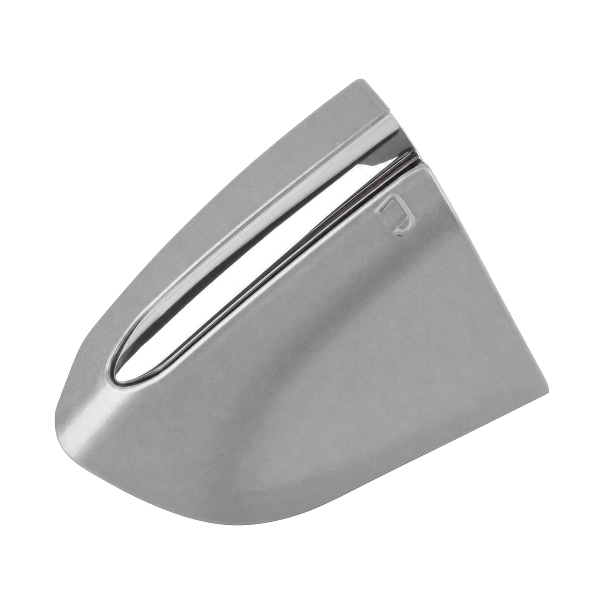 ds73-f22404-bf-right-exterior-door-handle-for-2013-ford-mondeo-image-03