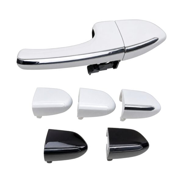ds73-f22405-ab-left-exterior-door-handle-for-2013-ford-mondeo-image-01