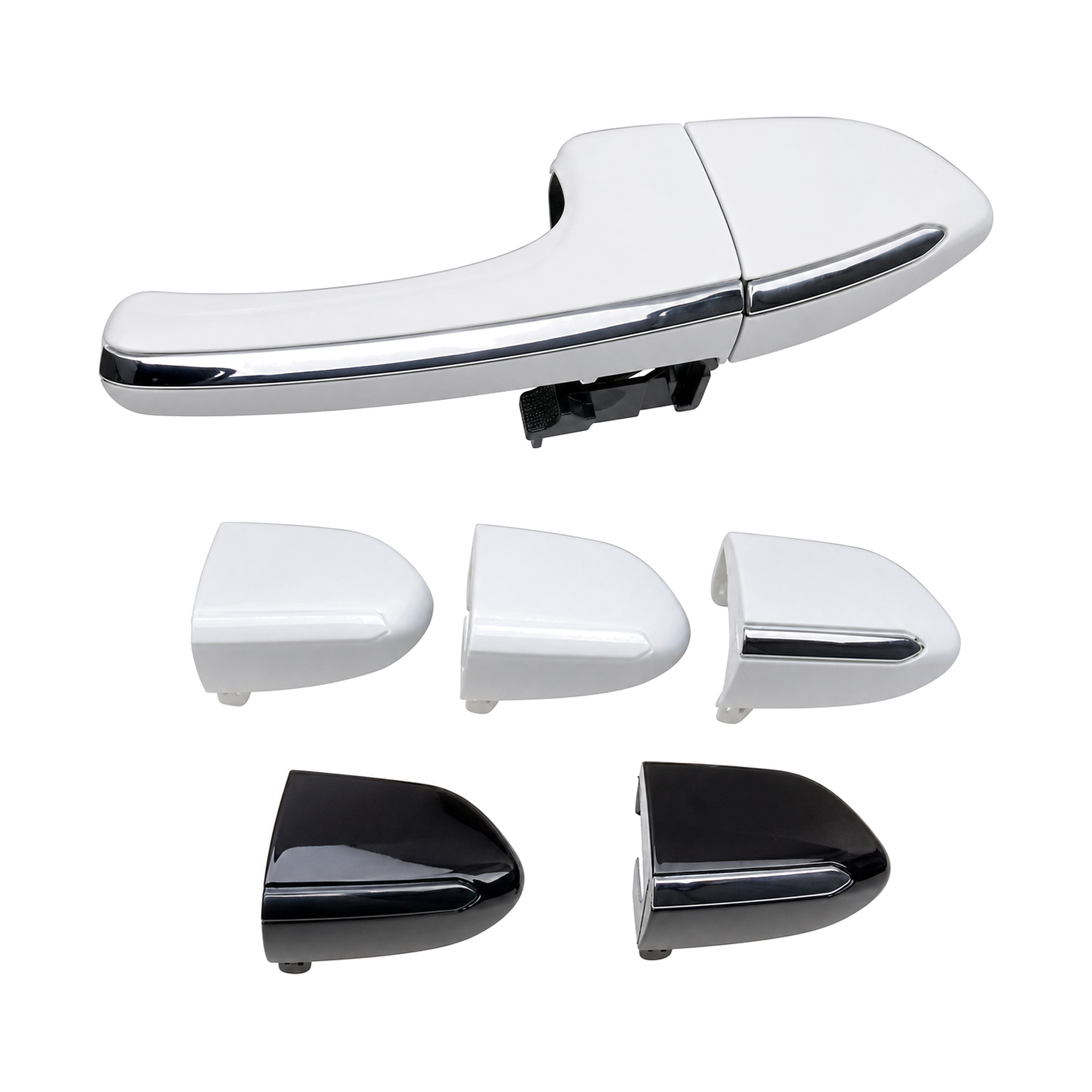 ds73-f22405-ab-left-exterior-door-handle-for-2013-ford-mondeo-image-01