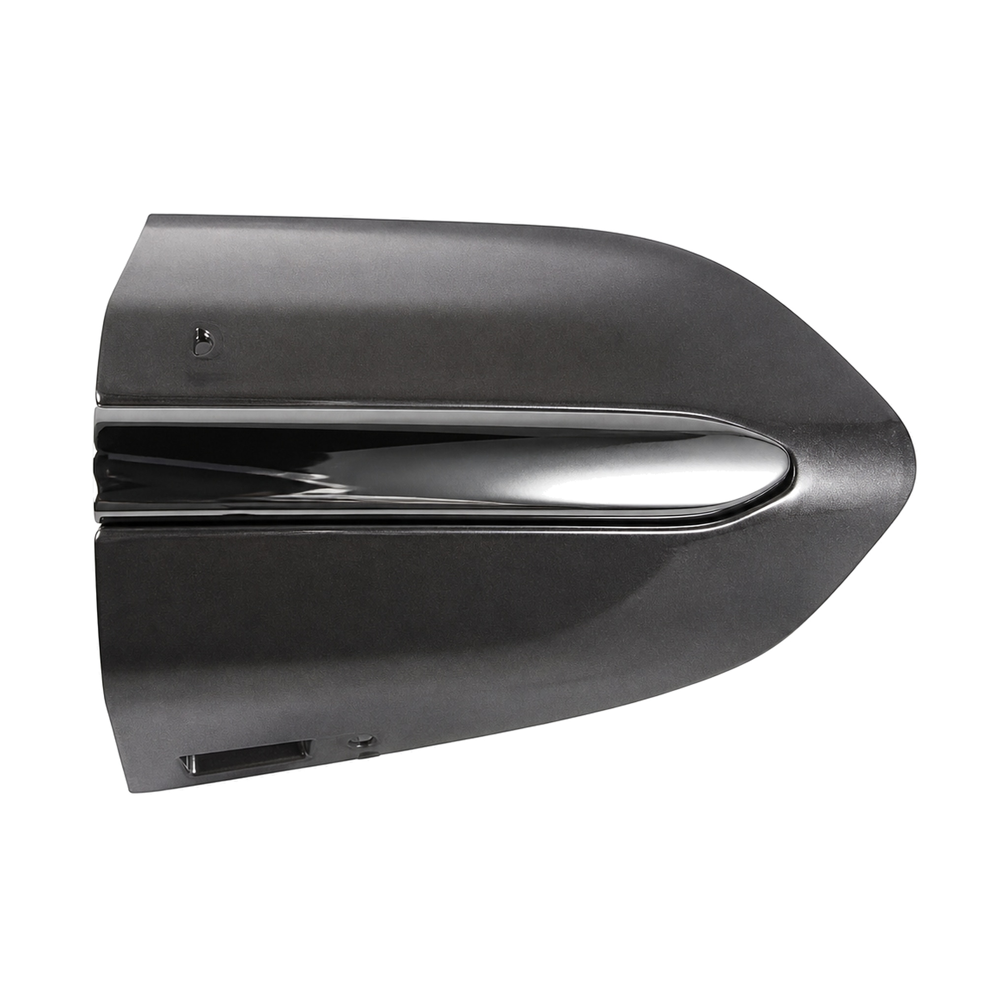 ds73-f22405-ab-left-exterior-door-handle-for-2013-ford-mondeo-image-03