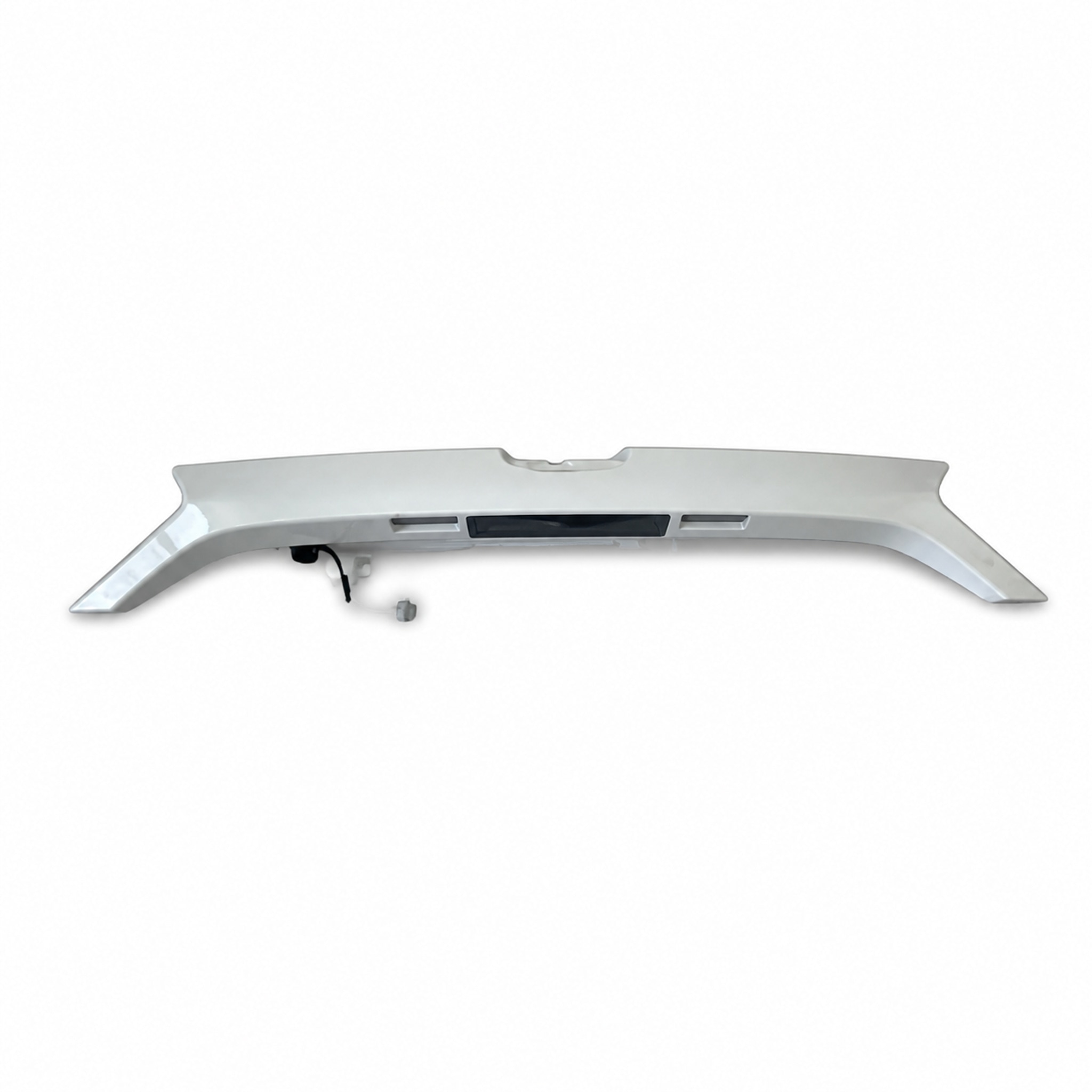 ds73-f43404-ec-rear-trunk-lid-garnish-trim-for-2013-ford-mondeo-image-01