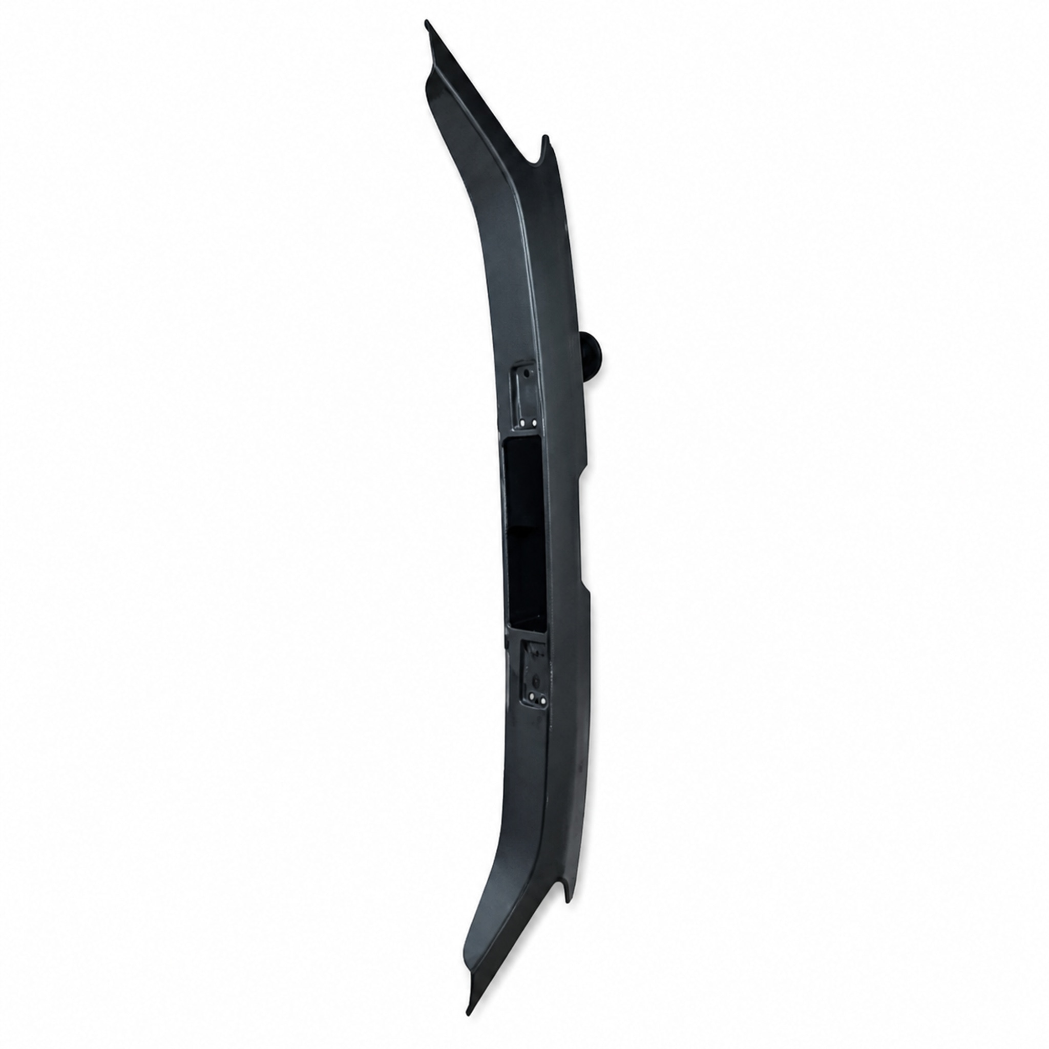 ds73-f43404-ec-rear-trunk-lid-garnish-trim-for-2013-ford-mondeo-image-02