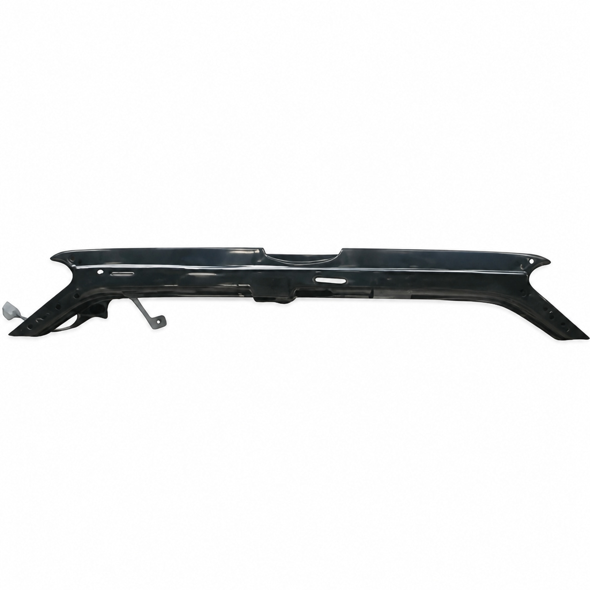 ds73-f43404-ec-rear-trunk-lid-garnish-trim-for-2013-ford-mondeo-image-03