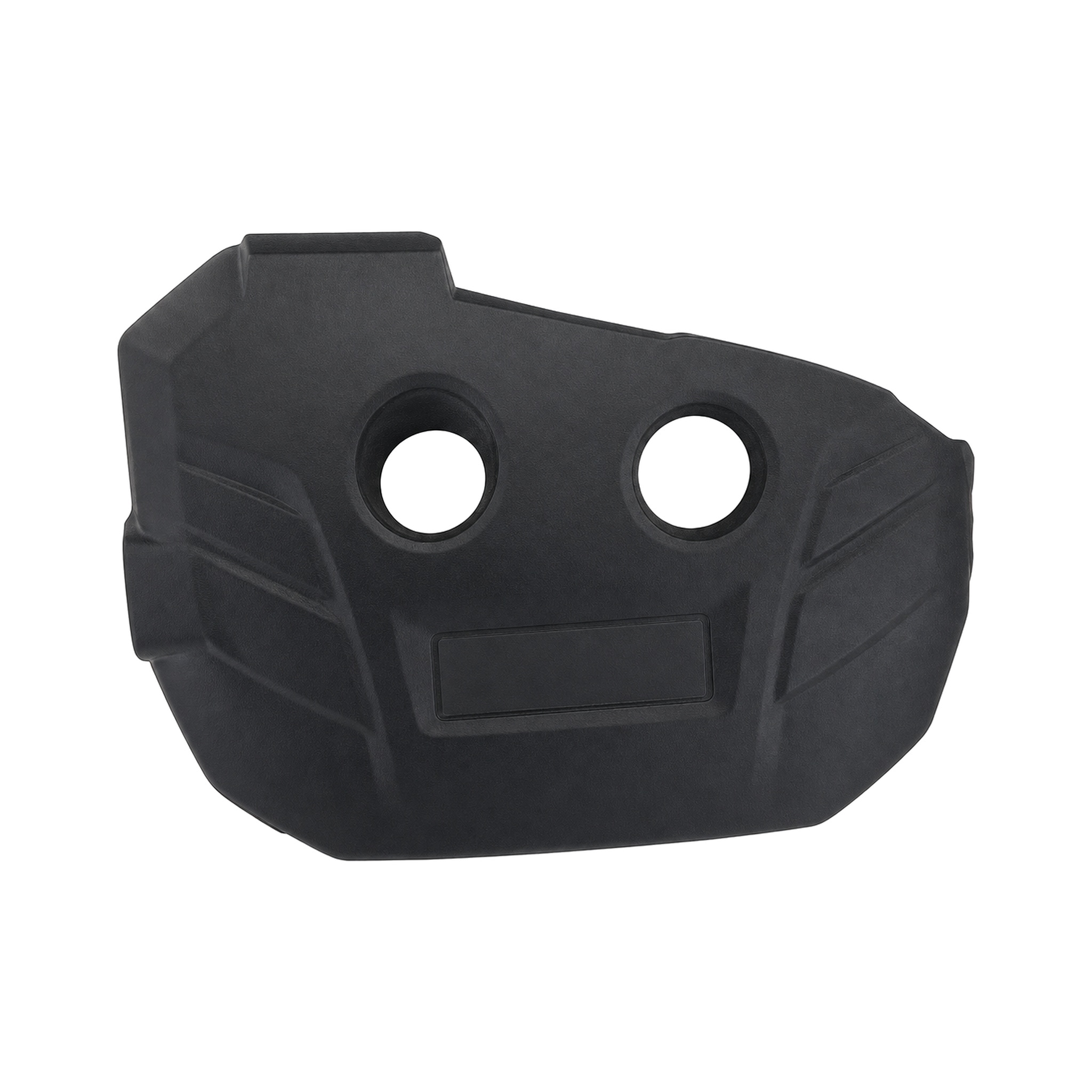 ds7g-6a949-e-g-engine-cover-for-2013-ford-mondeo-image-01
