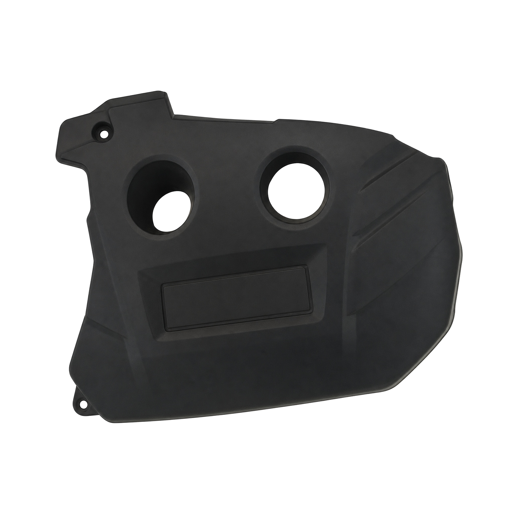 ds7g-6a949-e-g-engine-cover-for-2013-ford-mondeo-image-02