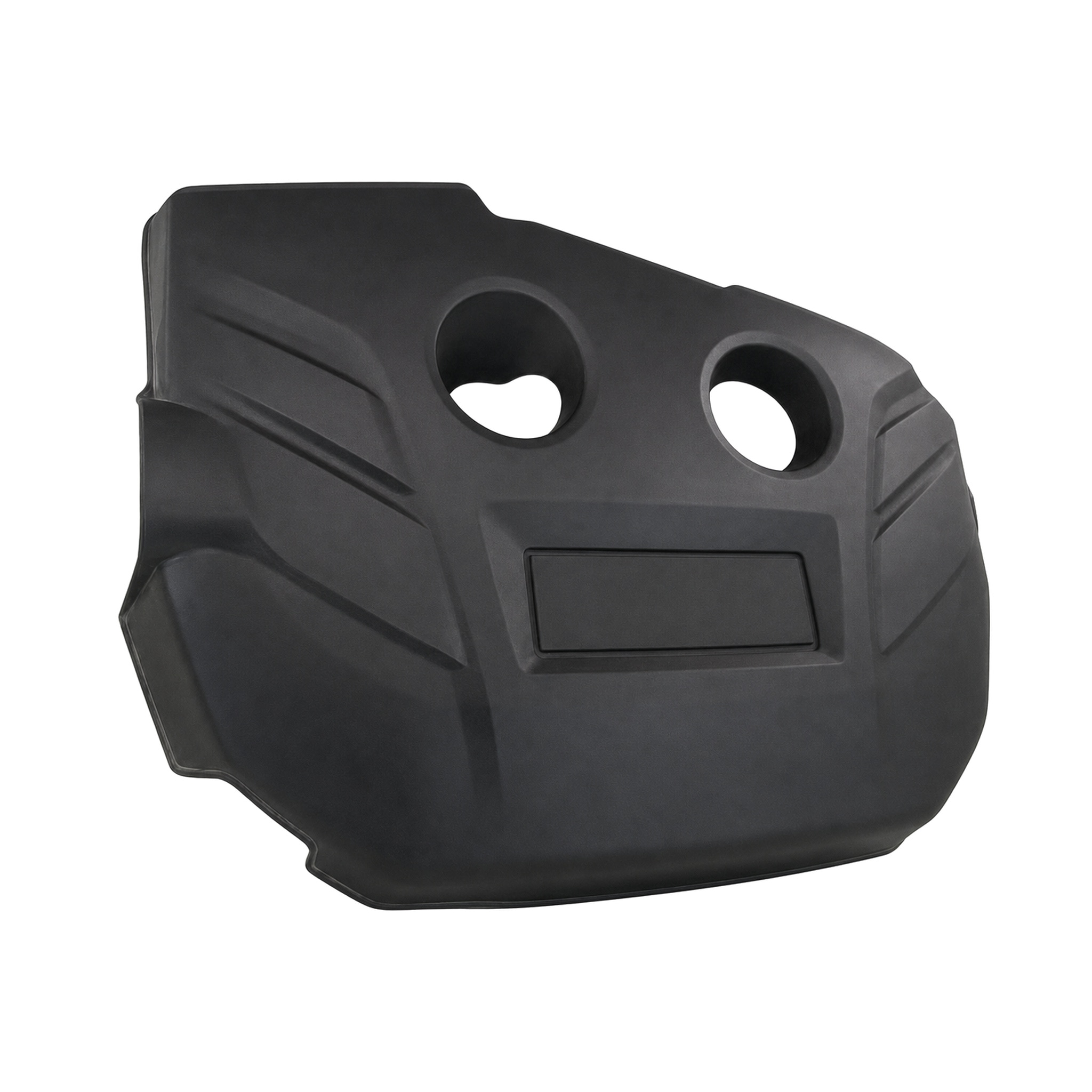 ds7g-6a949-e-g-engine-cover-for-2013-ford-mondeo-image-03