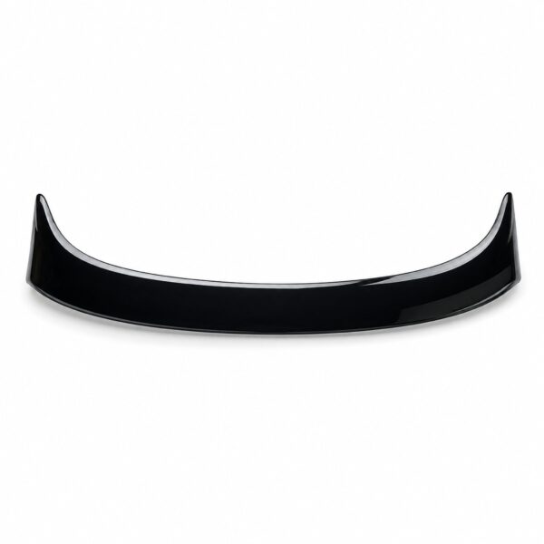 ds7j-k44210-ac-w-rear-spoiler-for-2013-ford-mondeo-image-01