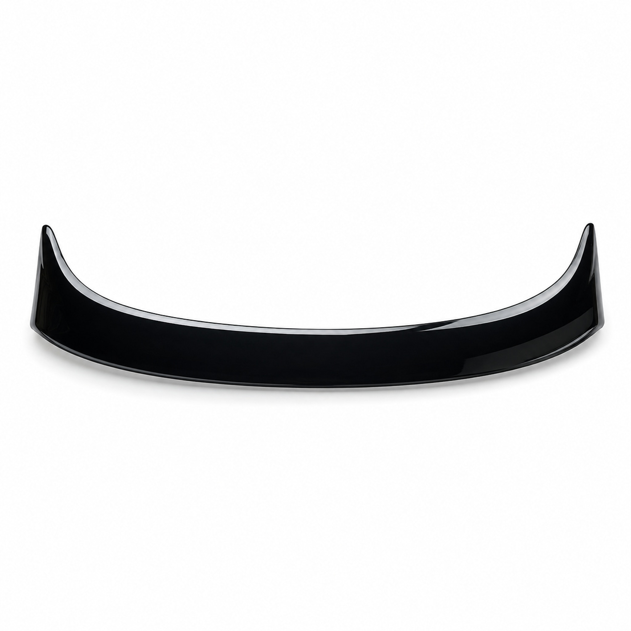 ds7j-k44210-ac-w-rear-spoiler-for-2013-ford-mondeo-image-01