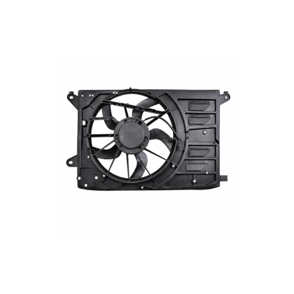 DS7Z8C607A Radiator Fan for FORD Fusion2014 2014