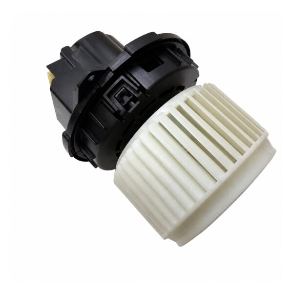 DT116360 Blower Motor for RENAULT