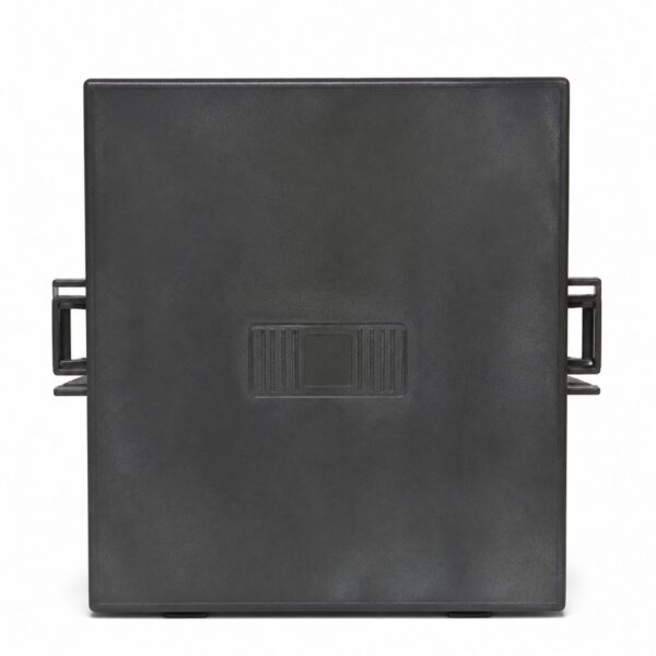 du5t-14a003-bc-fuse-box-upper-cover-for-2013-ford-ecosport-image-01