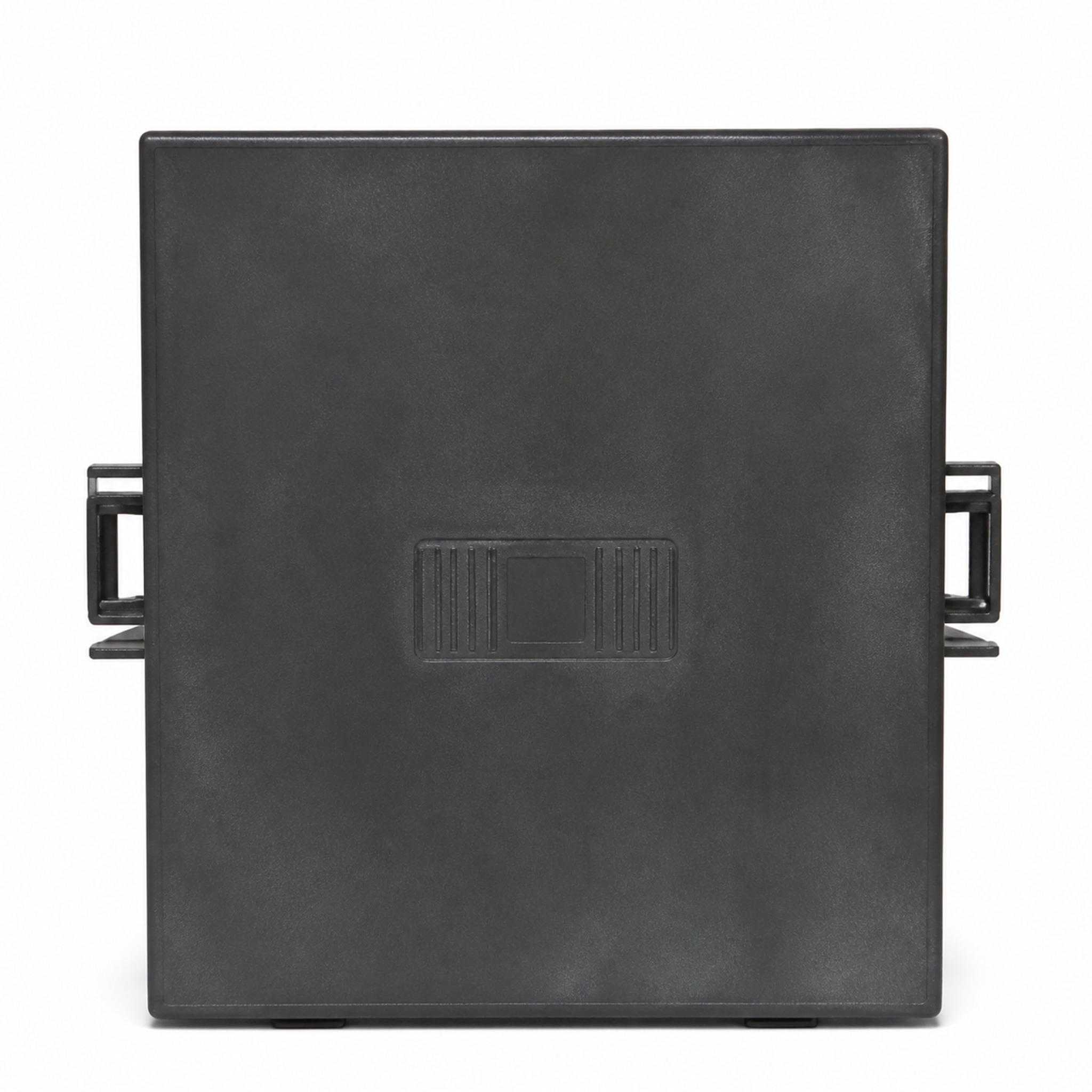 du5t-14a003-bc-fuse-box-upper-cover-for-2013-ford-ecosport-image-01