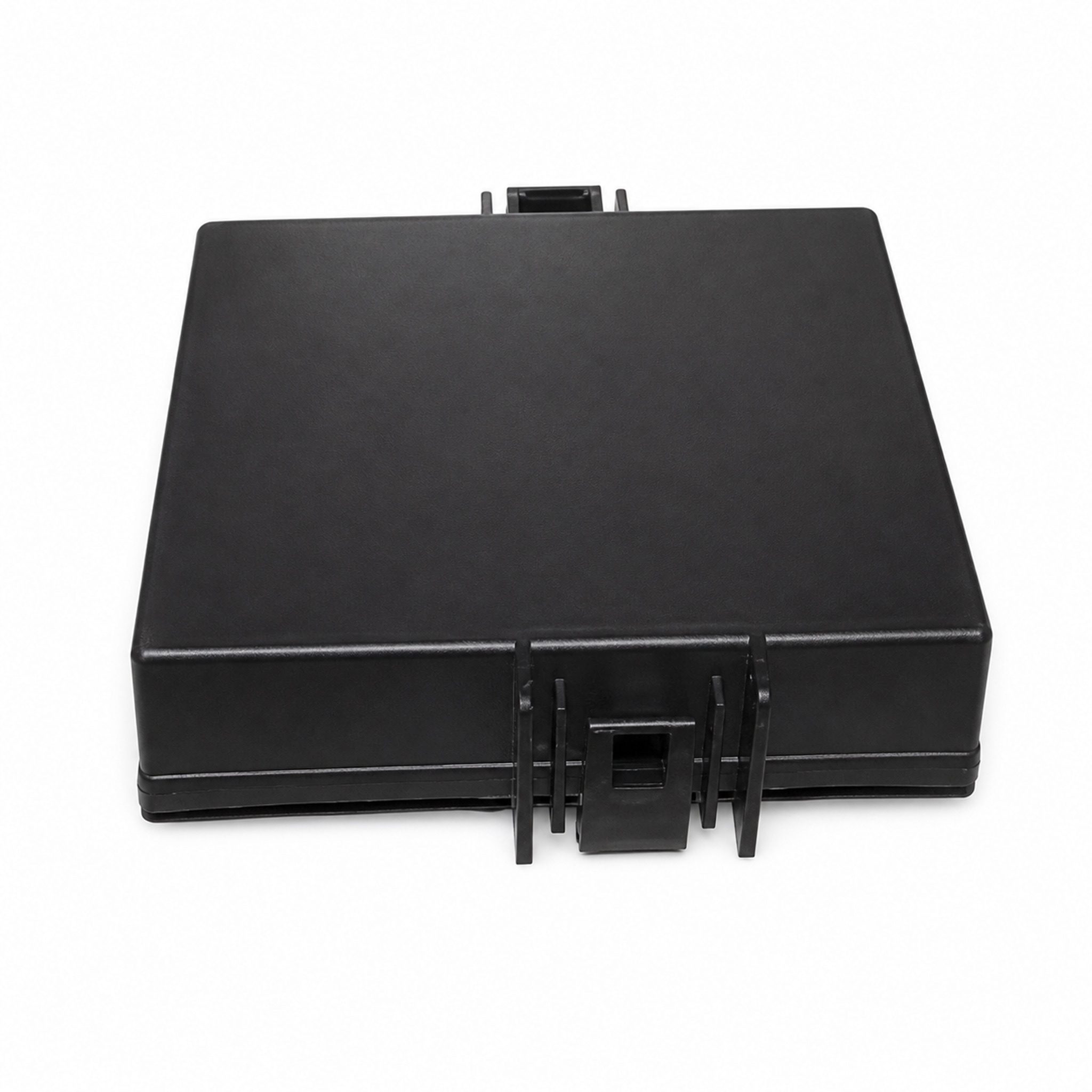 du5t-14a003-bc-fuse-box-upper-cover-for-2013-ford-ecosport-image-02