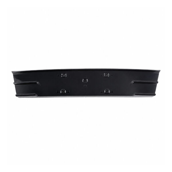 DV45-17K947-A 5230025 Left Front Door Triangle Trim for FORD Kuga 2013 - Image 01
