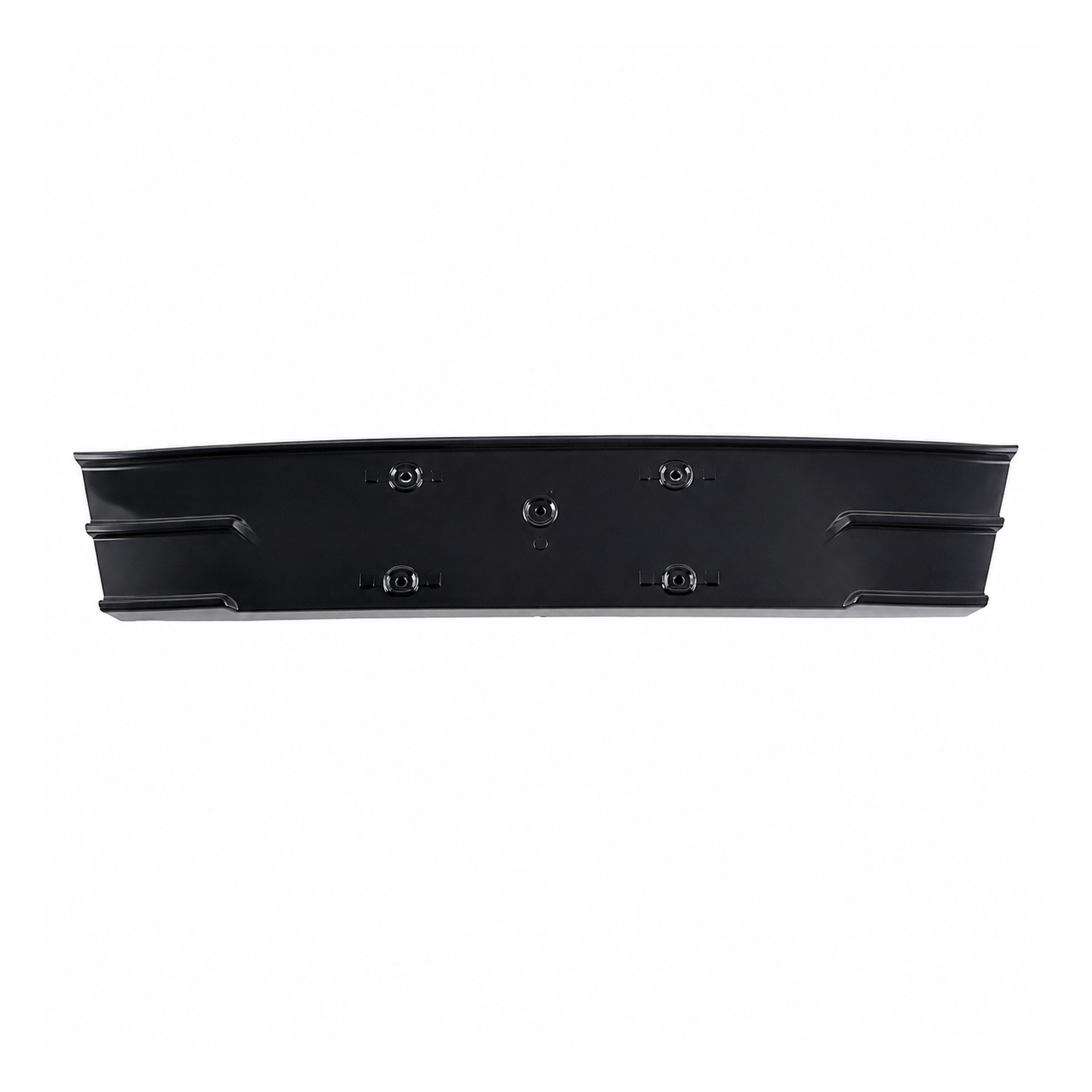 DV45-17K947-A 5230025 Left Front Door Triangle Trim for FORD Kuga 2013 - Image 01
