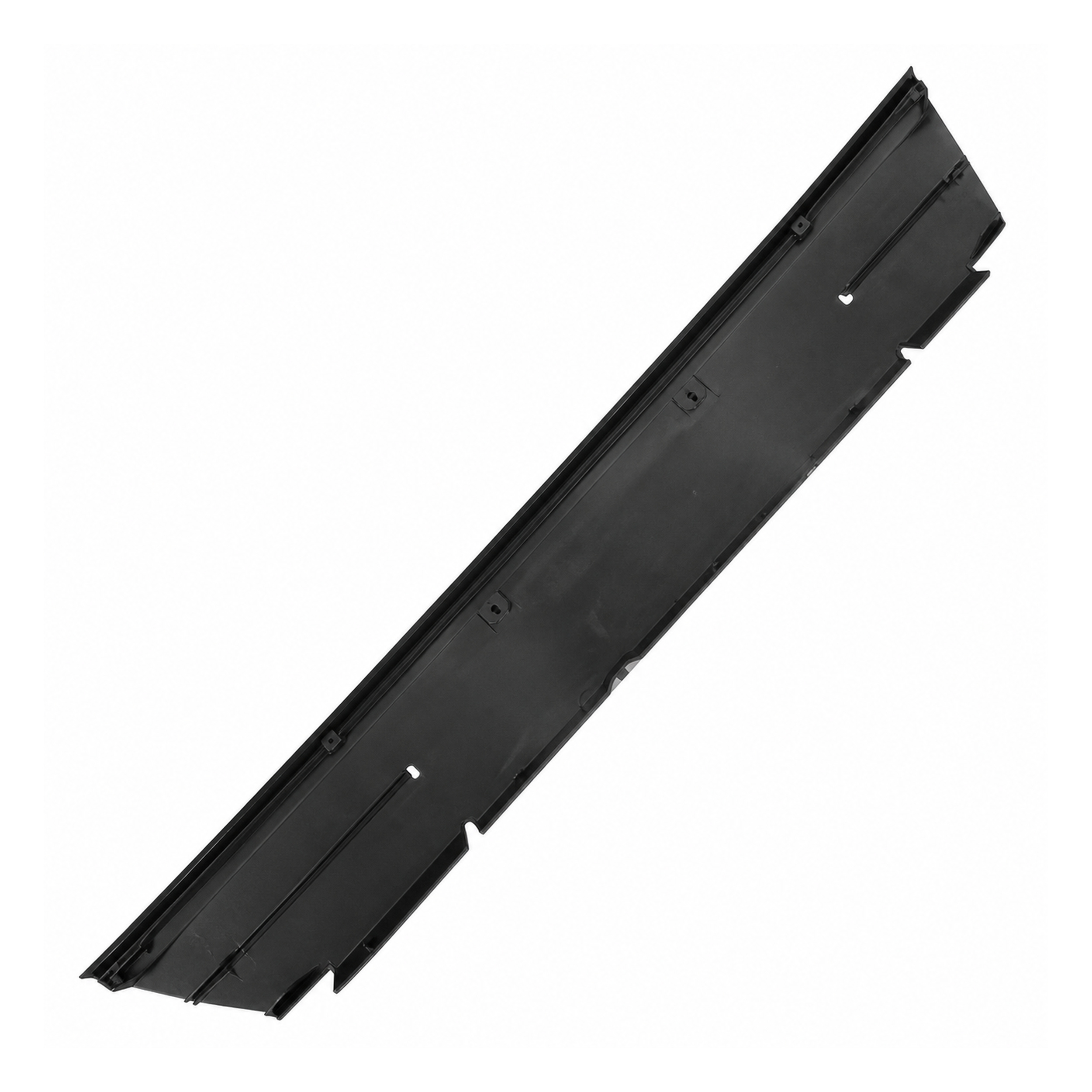 DV45-17K947-A 5230025 Left Front Door Triangle Trim for FORD Kuga 2013 - Image 02