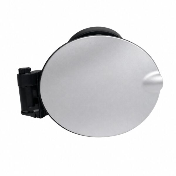 dv45s405a02db6ja-fuel-filler-door-for-2013-ford-kuga-image-01