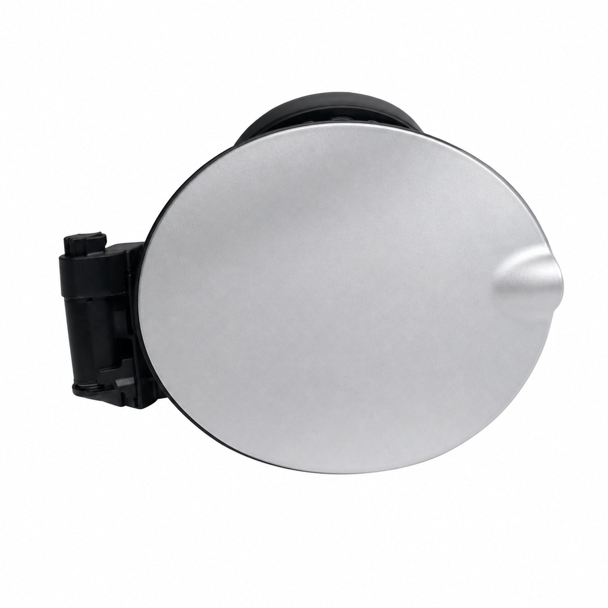dv45s405a02db6ja-fuel-filler-door-for-2013-ford-kuga-image-01