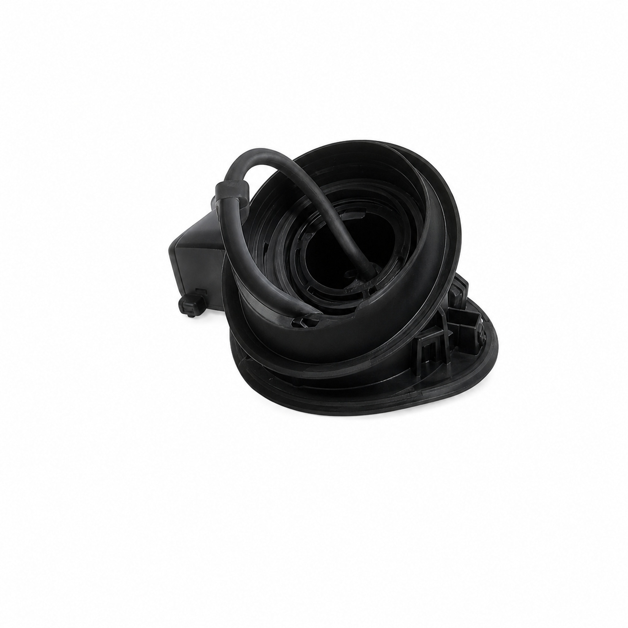 dv45s405a02db6ja-fuel-filler-door-for-2013-ford-kuga-image-02