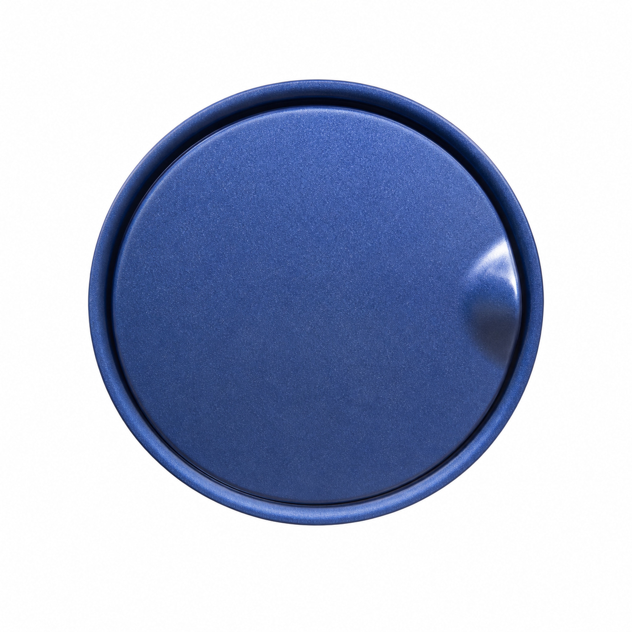 dv45s405a02db6ja-fuel-filler-door-for-2013-ford-kuga-image-03