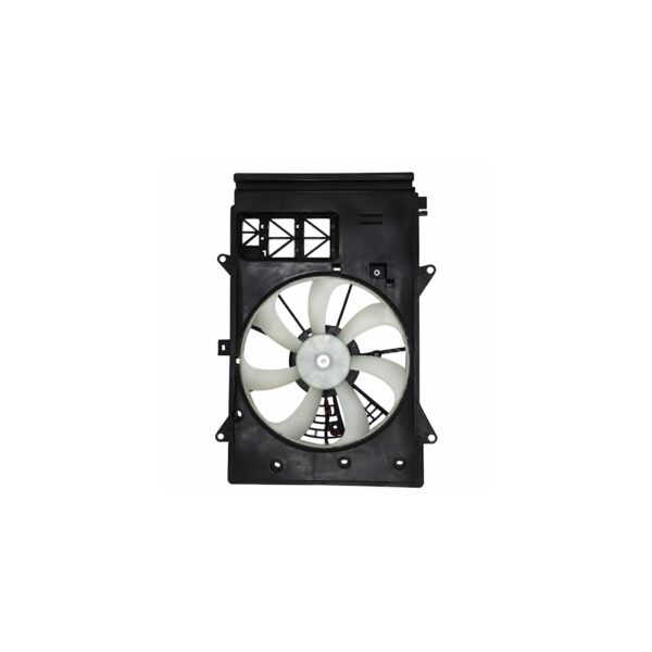e5d3-14-025a-radiator-fan-for-mazda-1986-image-01