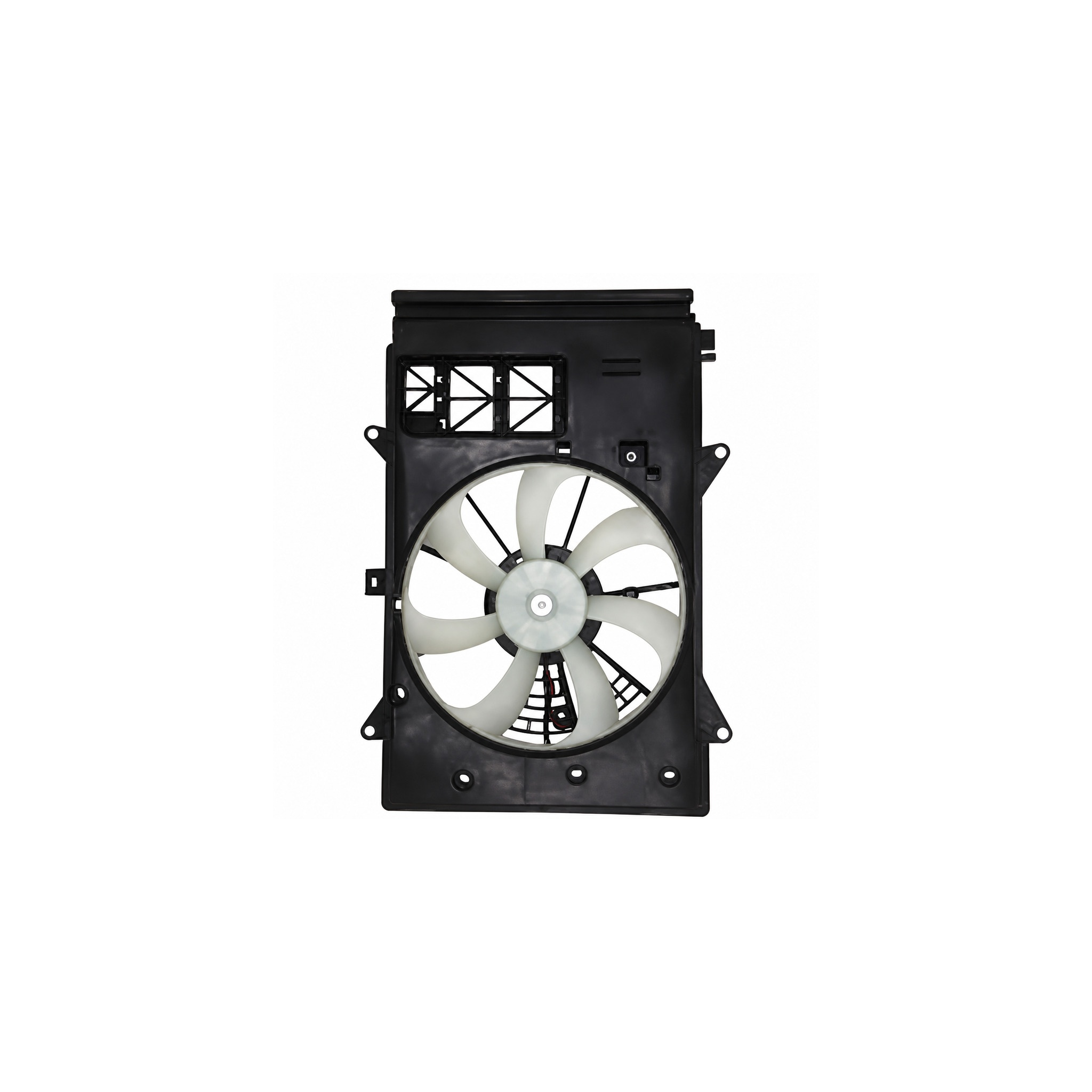 e5d3-14-025a-radiator-fan-for-mazda-1986-image-01