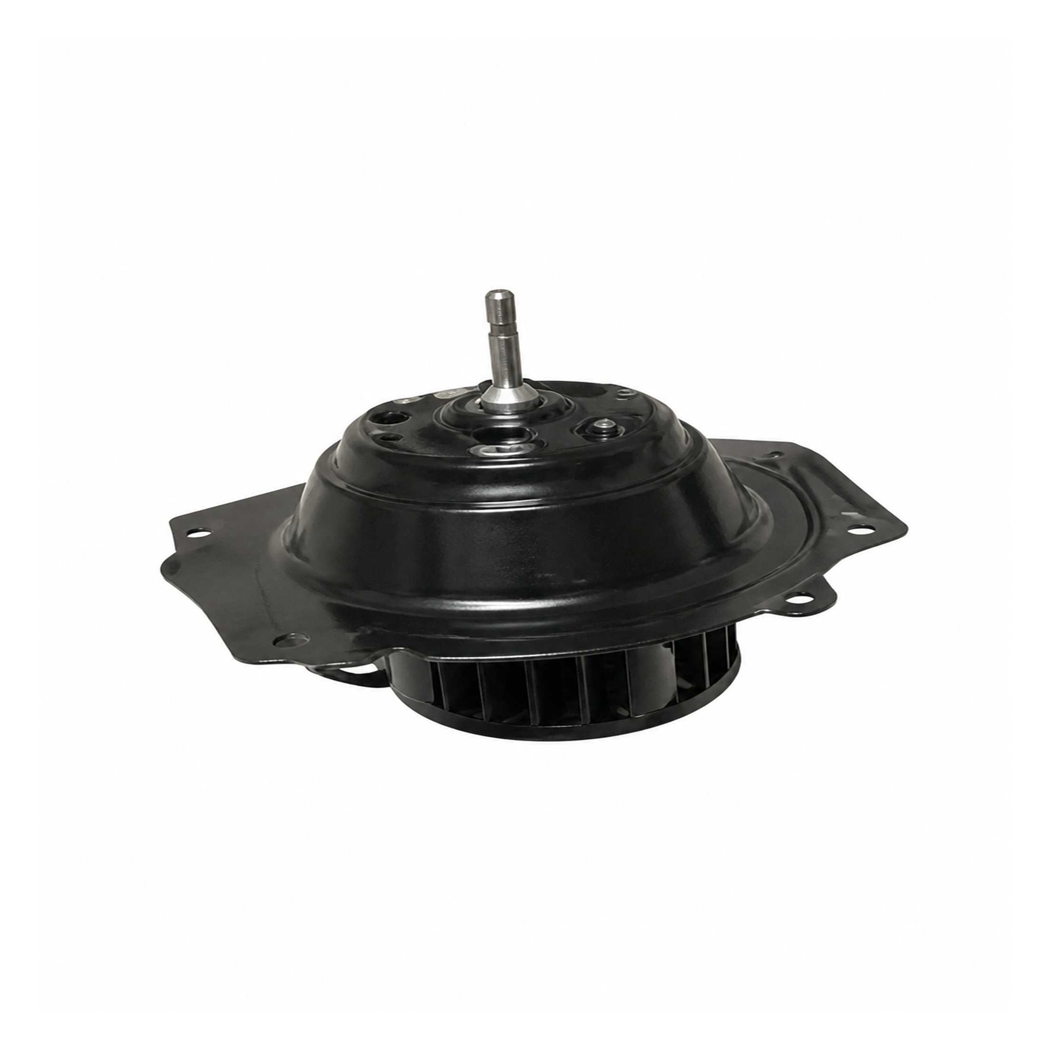 E60DF19805AC Blower Motor for FORD