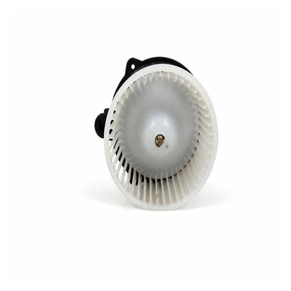 EB1D1ACFAA02 Blower Motor for HYUNDAI