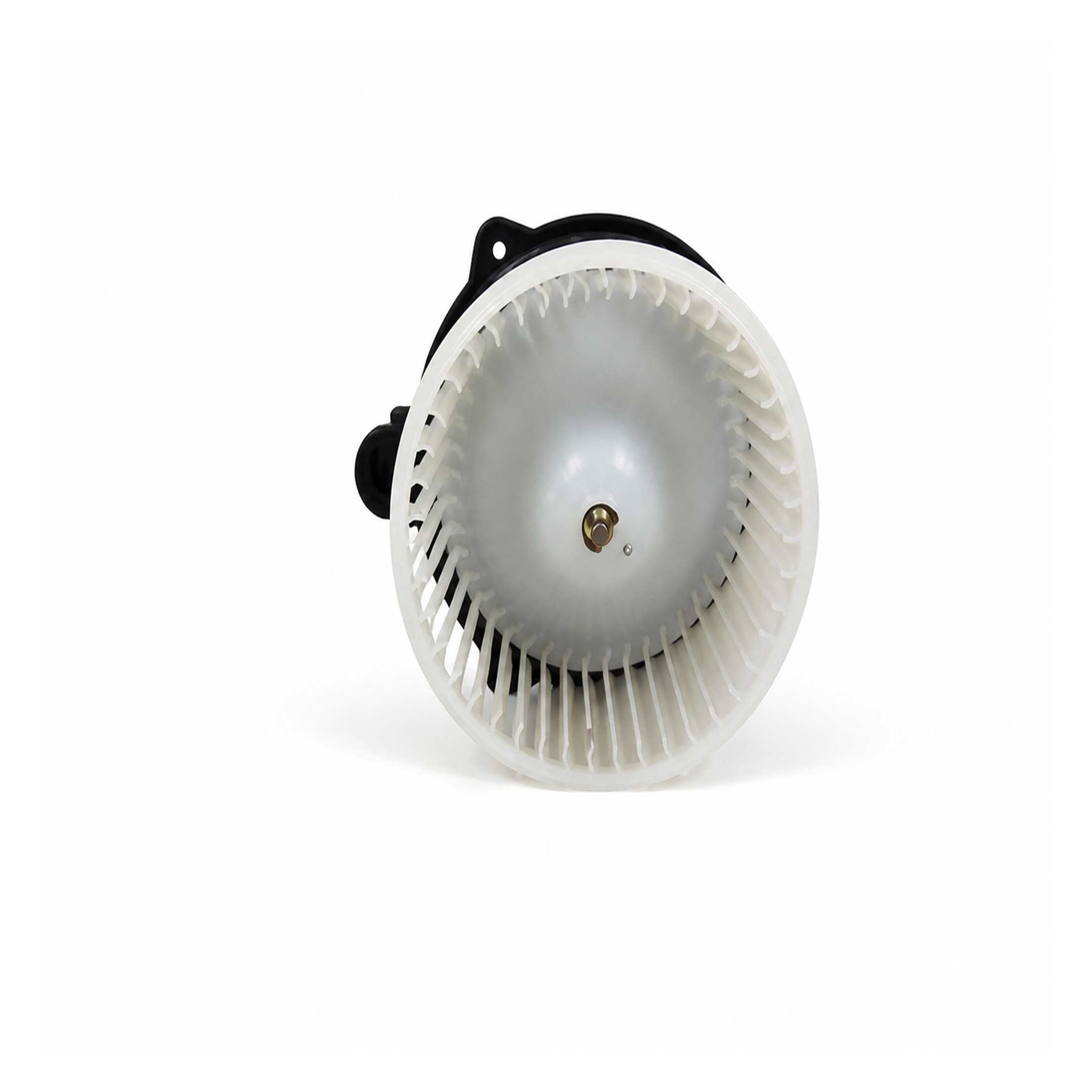 EB1D1ACFAA02 Blower Motor for HYUNDAI