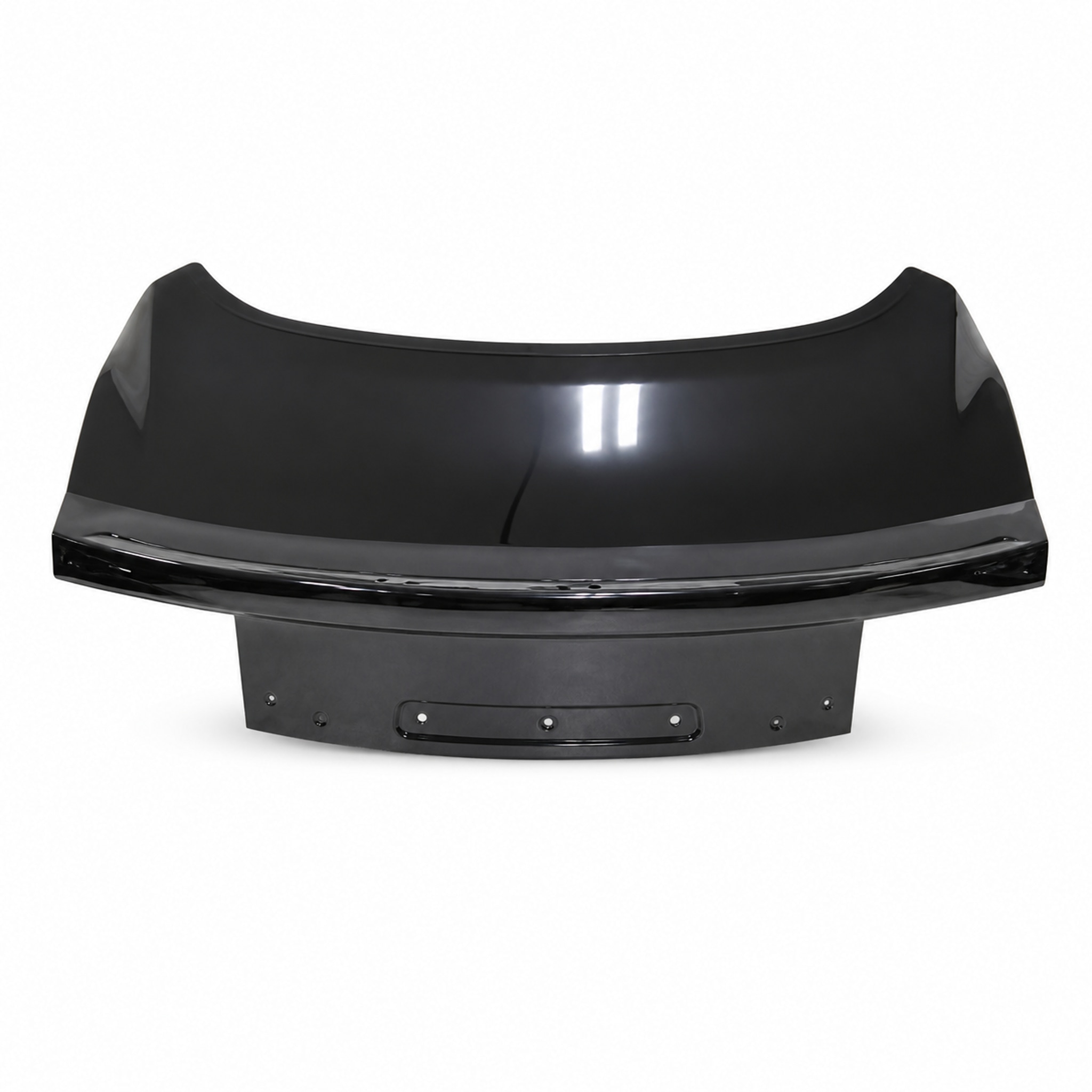 ed8b-f404w16-ab-w-trunk-interior-trim-cover-panel-for-2015-ford-focus-image-01