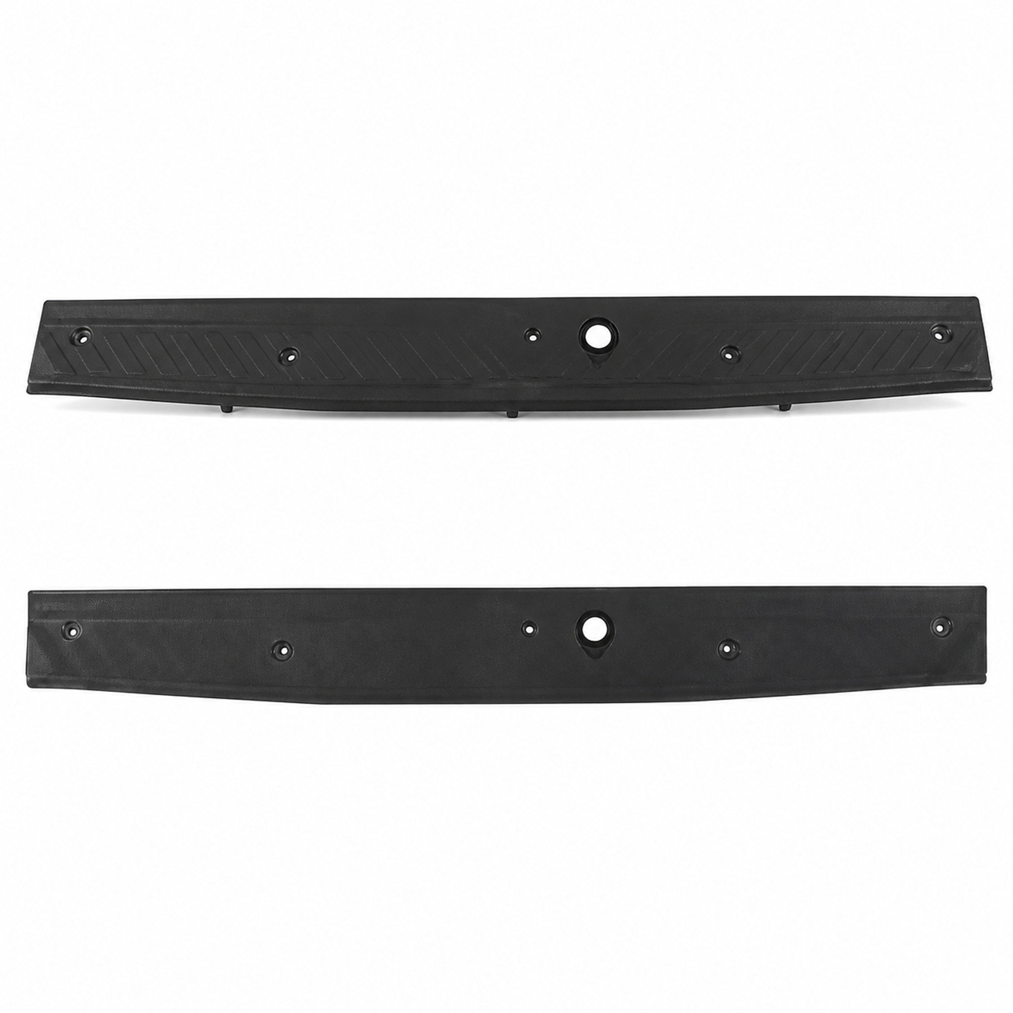 ed8b-f404w16-ab-w-trunk-interior-trim-cover-panel-for-2015-ford-focus-image-02