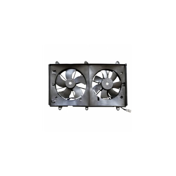 eg-1308010-radiator-fan-for-byd-image-01