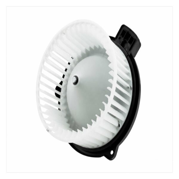 EG2161B10 Blower Motor for MAZDA CX-7 2007-2008
